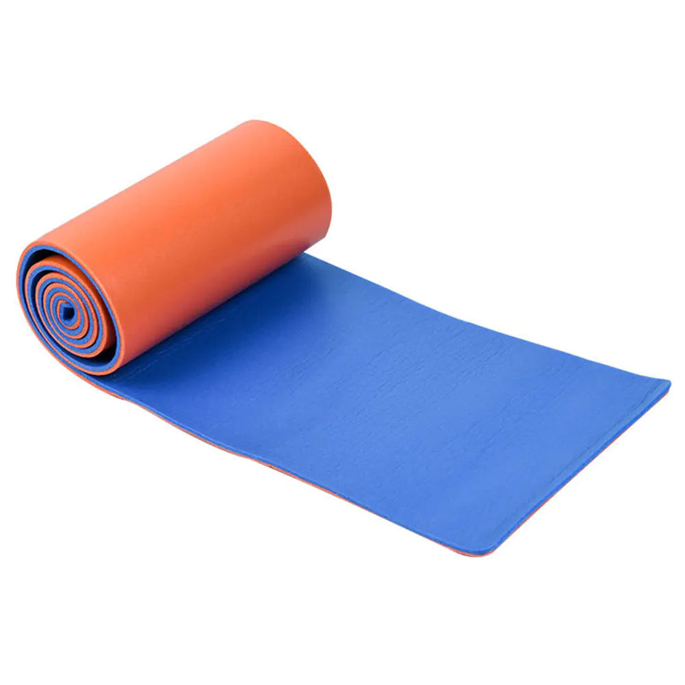 First Aid Roll Splint for Fractures