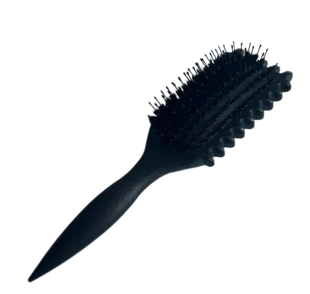 Curl Define Styling Brush