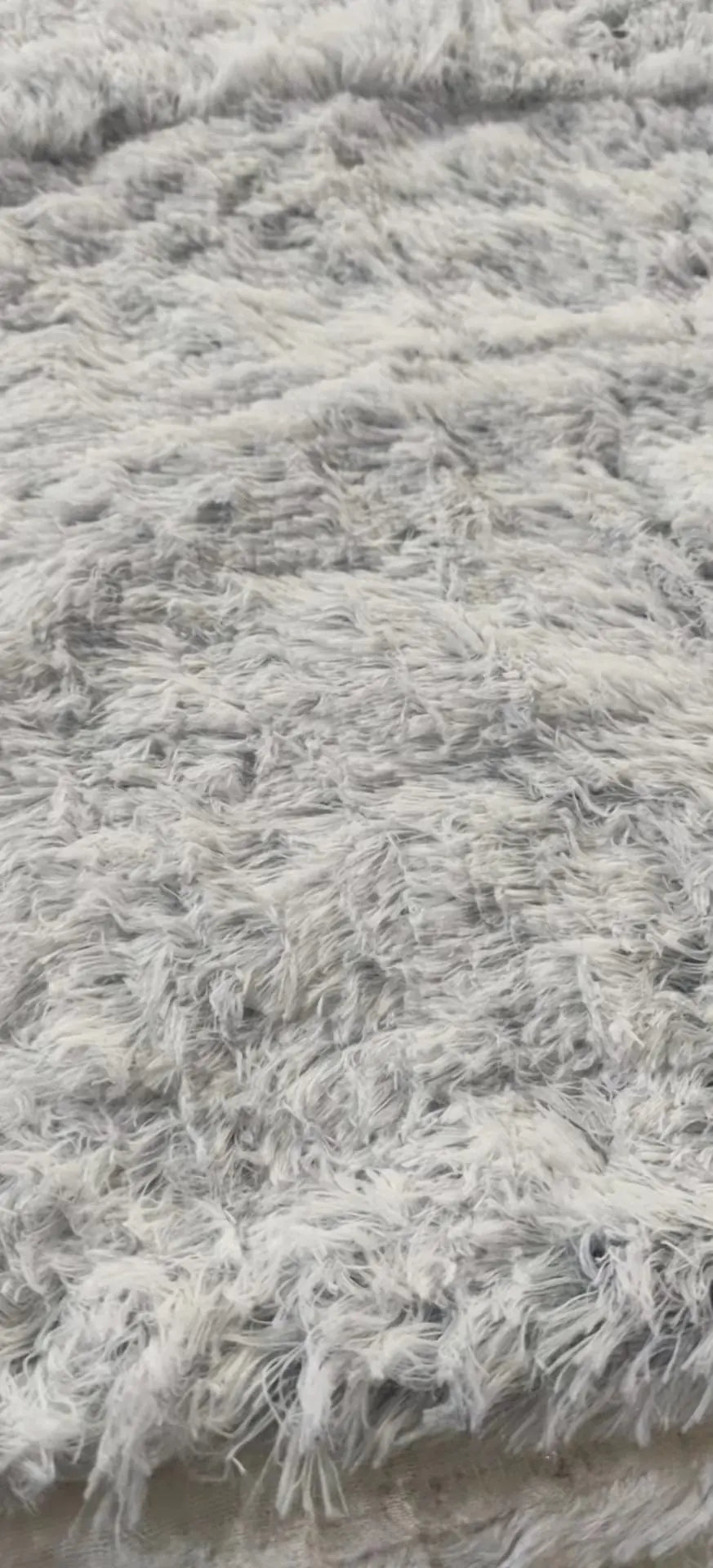 Pet Blanket and Rest Cushion for Sofa