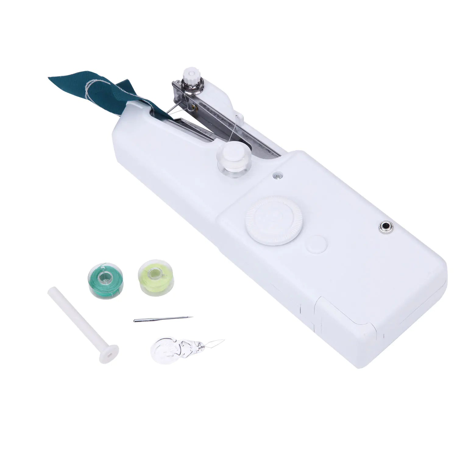 Mini Electric Portable Device