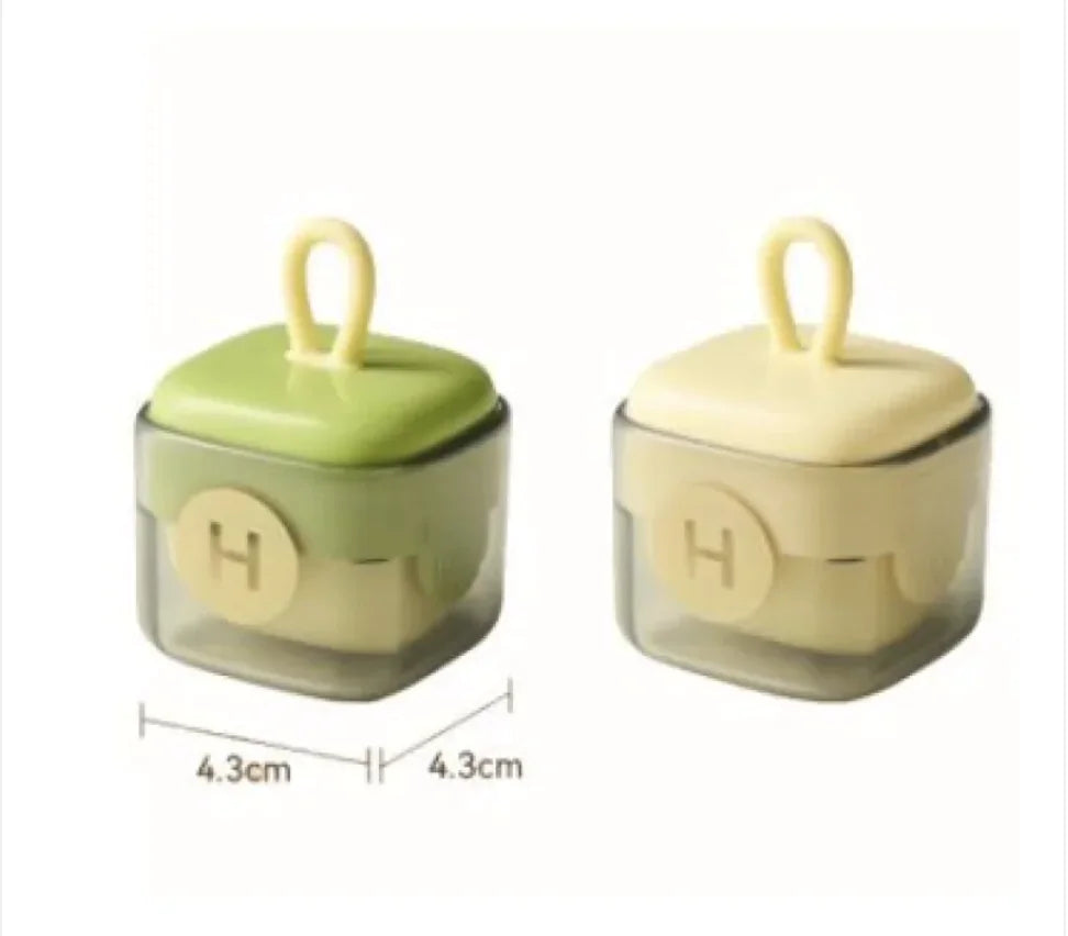 Clothes Deburring Roller