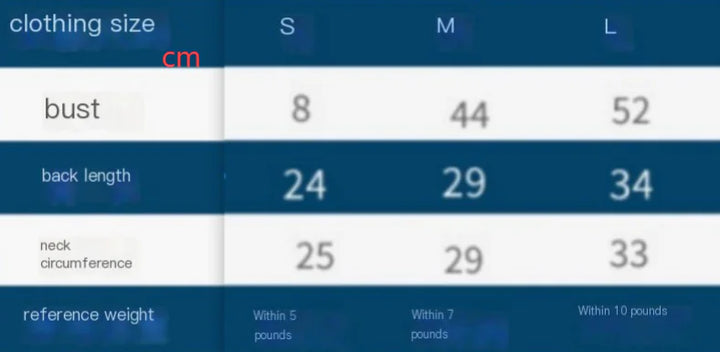 Hot Dog Halloween Costume for Pets