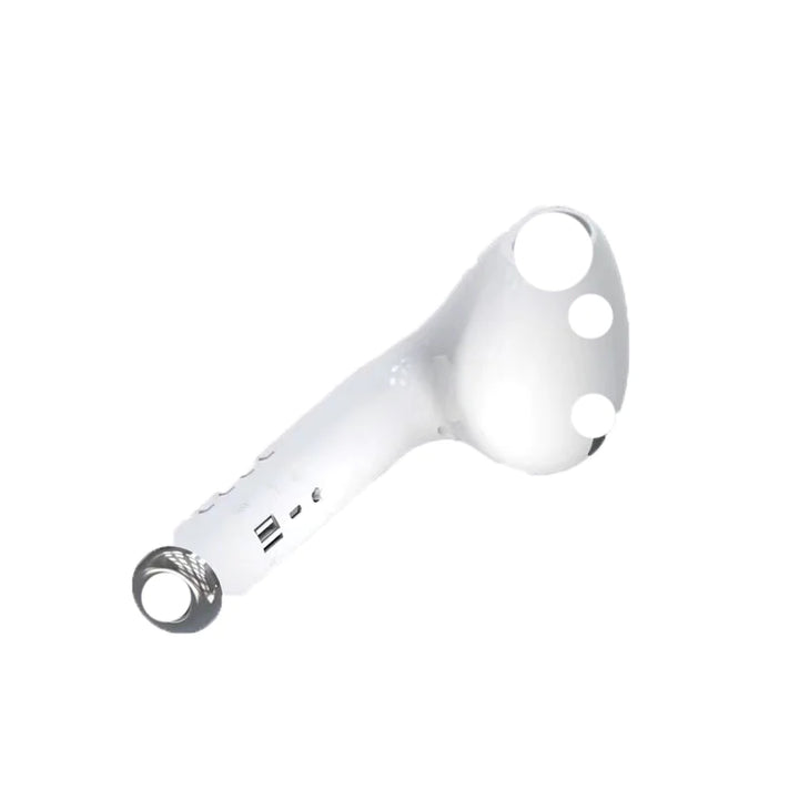 Giant Headset Bluetooth Speaker