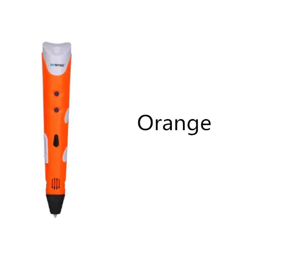 3D Printing Pen