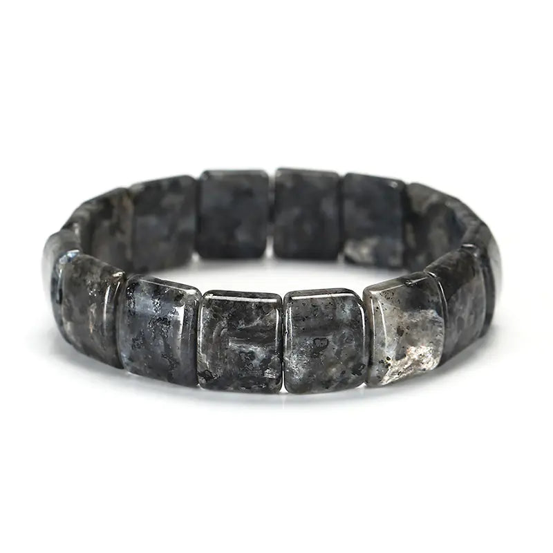 Agate Tiger Eye Hand Volleys for All Genders